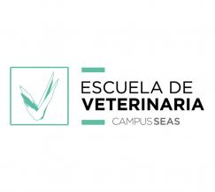 Escuela de Veterinaria_Campus SEAS