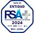 sello entidad RSA 2024