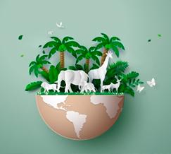 Desde la Escuela Veterinaria Campus SEAS celebramos el Día Mundial de los Animales