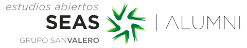 Logo Alumni SEAS Logo Alumni SEAS